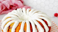 Best White Chocolate Raspberry Bundt Cake {Nothing Bundt Cake Copycat Recipe} Best White Chocolate Raspberry Bundt Cake {Nothing Bundt Cake Copycat Recipe}
