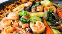 Cripsy Noodle Recipe Cripsy Noodle Recipe