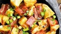 25 Best Bacon Breakfasts You Don’t Want To Miss 25 Best Bacon Breakfasts You Don’t Want To Miss