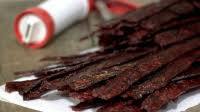 Dehydrator/Oven Beef Jerkey Dehydrator/Oven Beef Jerkey