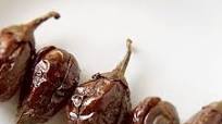 Beyond Curry: Dry Masala-Stuffed Eggplants Recipe Beyond Curry: Dry Masala-Stuffed Eggplants Recipe