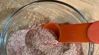 French Fry Seasoning French Fry Seasoning