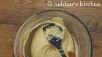 Honey cake recipe | how to make eggless bakery style honey cake Honey cake recipe | how to make eggless bakery style honey cake