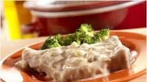 Slow Cooker Slow Cooker