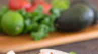 Guacamole Hummus Guacamole Hummus