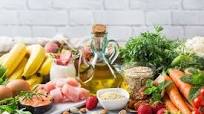 Mediterranean Instant Pot Mediterranean Instant Pot