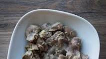 How To Pressure Cook Chicken Gizzards How To Pressure Cook Chicken Gizzards