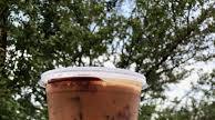 Marble Mocha Macchiato Marble Mocha Macchiato