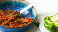 Picadillo Picadillo