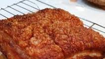 Crispy Pork Belly Recipe | Woolworths Crispy Pork Belly Recipe | Woolworths