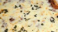 Baked Spaghetti Recipe (Million Dollar Spaghetti) Baked Spaghetti Recipe (Million Dollar Spaghetti)