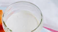 Greek Yogurt Blue Cheese Dressing Greek Yogurt Blue Cheese Dressing