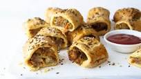 44 quick and easy mince recipes 44 quick and easy mince recipes