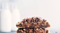 Gideon's Bakehouse Cookie Recipe Copycat Gideon's Bakehouse Cookie Recipe Copycat