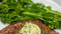 How To Cook Steak In Air Fryer How To Cook Steak In Air Fryer