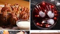 6 Most-Popular Tasty Recipe Videos Of The Year | Recipes 6 Most-Popular Tasty Recipe Videos Of The Year | Recipes