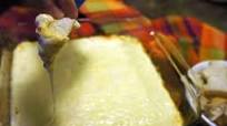 Easy White Pizza Dip Recipe Easy White Pizza Dip Recipe
