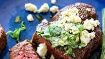 Air Fryer Filet Mignon Frozen or Fresh Recipe | Sip Bite Go Air Fryer Filet Mignon Frozen or Fresh Recipe | Sip Bite Go