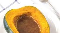 Instant Pot Acorn Squash Instant Pot Acorn Squash