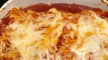 Weight watchers enchiladas Weight watchers enchiladas