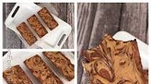Peanut Butter Fudge Candies Peanut Butter Fudge Candies