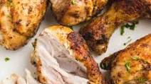 Instant Pot Chicken Drumsticks Instant Pot Chicken Drumsticks