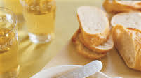 Easy Goat Cheese Appetizer Easy Goat Cheese Appetizer