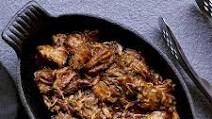 Keto Pulled Pork Keto Pulled Pork