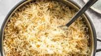 Vermicelli Rice Vermicelli Rice