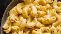 Instant Pot Mac and Cheese Instant Pot Mac and Cheese