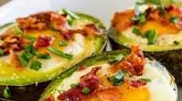 25 Best Keto Avocado Recipe Collection 25 Best Keto Avocado Recipe Collection