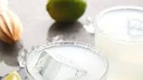 Keto Virgin Margarita Recipe Keto Virgin Margarita Recipe