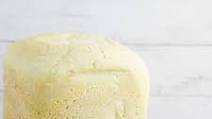 Easy Bread Machine French Bread Easy Bread Machine French Bread