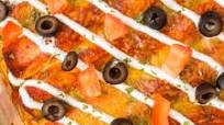Keto Chicken Enchiladas Recipe Keto Chicken Enchiladas Recipe