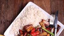 Pork Belly Pork Belly