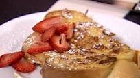 Pain Perdu Pain Perdu