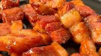 How to Cook Costco Pork Belly (Ninja Foodi, Oven, Grill, or Stove) How to Cook Costco Pork Belly (Ninja Foodi, Oven, Grill, or Stove)