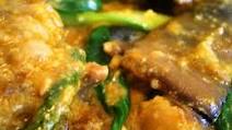 Kare Kare Kare Kare