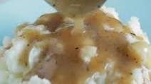 Beef Gravy Recipe Without Drippings Beef Gravy Recipe Without Drippings