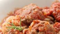 Keto Keto