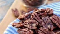 Perfect Pecan Roasting Perfect Pecan Roasting