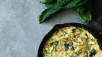 Vegan Spinach and Artichoke Dip Vegan Spinach and Artichoke Dip