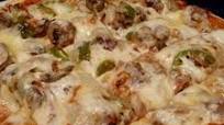Starter-Along Sourdough Pizza Recipe Starter-Along Sourdough Pizza Recipe