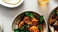 Thai Basil Chicken Recipe Thai Basil Chicken Recipe