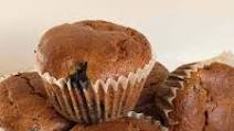 Chickpea Flour Muffins Chickpea Flour Muffins