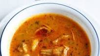 Jackfruit Curry Jackfruit Curry