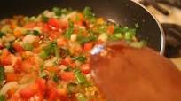 Sofrito Venezolano Sofrito Venezolano
