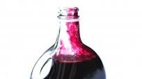 Sweet Summertime Blueberry Syrup Sweet Summertime Blueberry Syrup