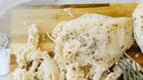 How to Cook Chicken in the Microwave How to Cook Chicken in the Microwave