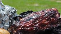 Drunken Ribs Drunken Ribs